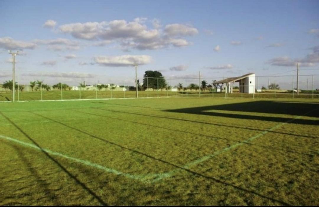 Chale De Campo Em Condominio Fechado Bananeiras Ngoại thất bức ảnh