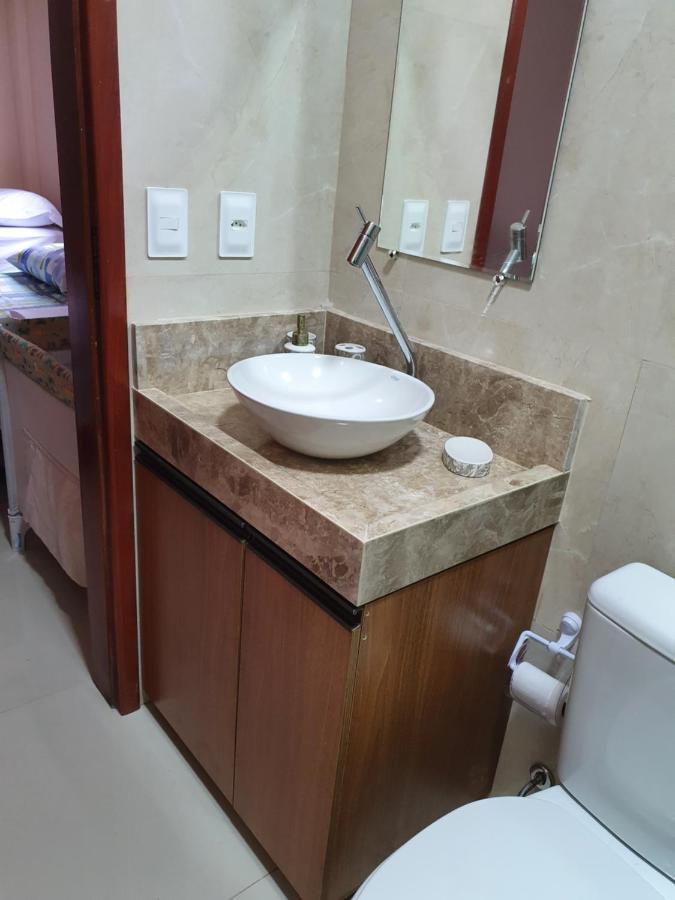 Chale De Campo Em Condominio Fechado Bananeiras Ngoại thất bức ảnh
